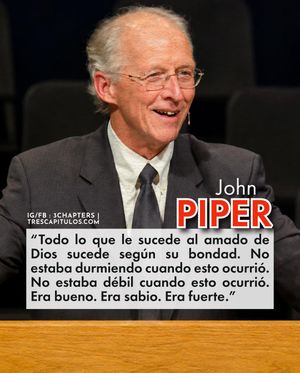 Image post by @3chapters on Instagram