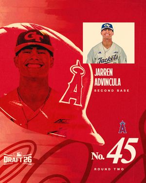 Image post by @angels on Instagram