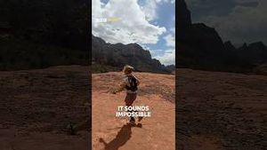 Video post by @bbcsport on YouTube