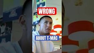 Video post by @phnx_sports on YouTube