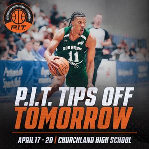 Image post by @pit_basketball on Instagram