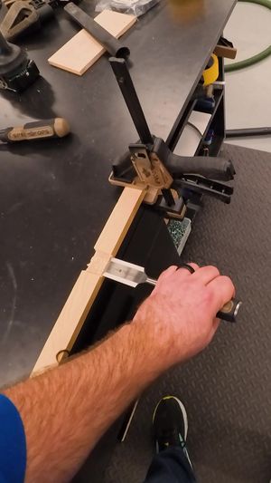 Video post by @specopstools on TikTok