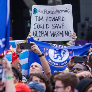 Image post by @plinusa on Instagram