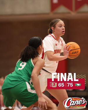 Image post by @du_whoops on Instagram