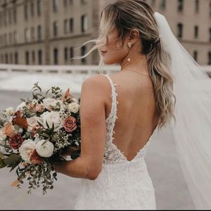 Image post by @fairmontpalliser on Instagram