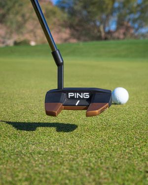 Image post by @pingtour on Instagram