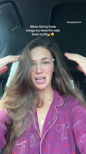 Video post by @chelswaterwall on TikTok