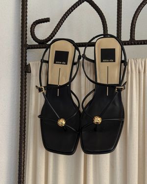 Image post by @dillards on Instagram