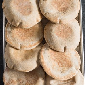 Image post by @cooksillustrated on Instagram