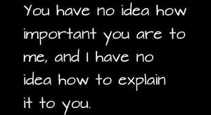 Image post by @counselingservicesofparker on Facebook