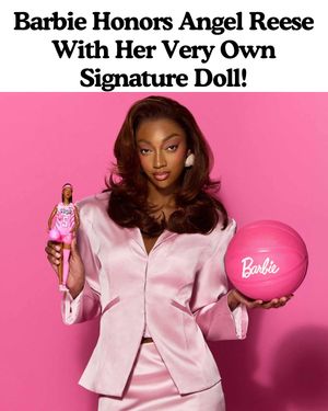 Image post by @blacklovepage on Instagram