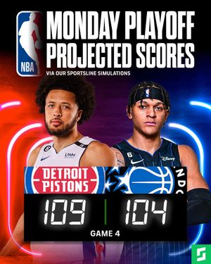 Video post by @sportsline on TikTok