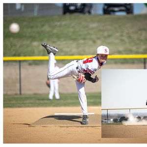 Image post by @iowasticksbaseball on Instagram