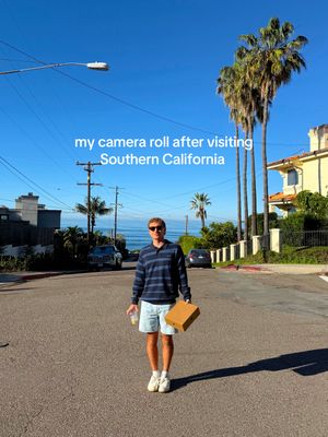 Video post by @seanmperry_ on TikTok