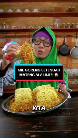 Video post by @eatsambel on TikTok