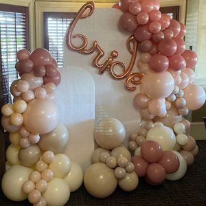 Image post by @balloons_by_victoria_dz on Instagram