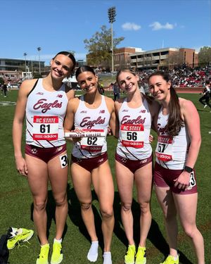 Image post by @bcxc_tf on Instagram
