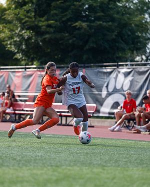 Image post by @gobearcatswsoc on Instagram