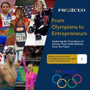 Image post by @pro2ceo on Instagram