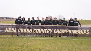 Image post by @GreenWaveXCTF on Twitter