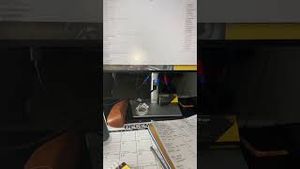 Video post by @amobisays on YouTube