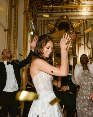 Image post by @rosewoodhoteldecrillon on Instagram