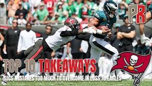 Video post by @pewterreporttv on YouTube