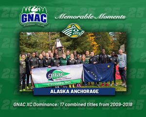 Image post by @gnacsports on Instagram