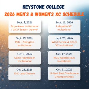 Image post by @kc_giants on Instagram