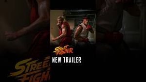 Video post by @paramountpictures on YouTube