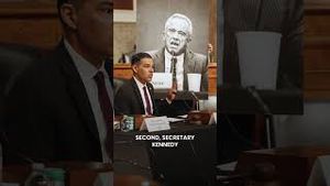 Video post by @OversightDems on YouTube