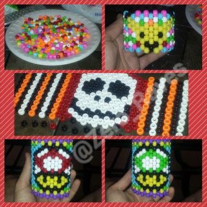 Image post by @zero_gravityx on Instagram