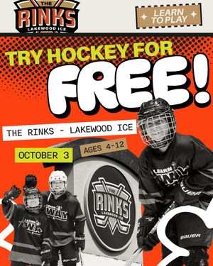 Image post by @the_rinks on Instagram