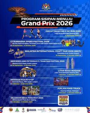 Image post by @kbsmalaysia on Instagram