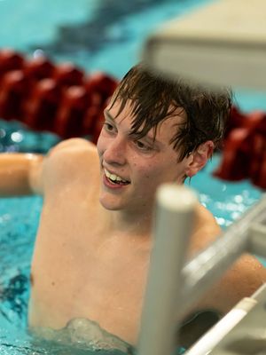 Image post by @johnnieathletics on Instagram