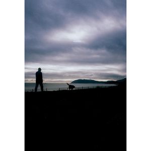 Image post by @kim_sola on Instagram