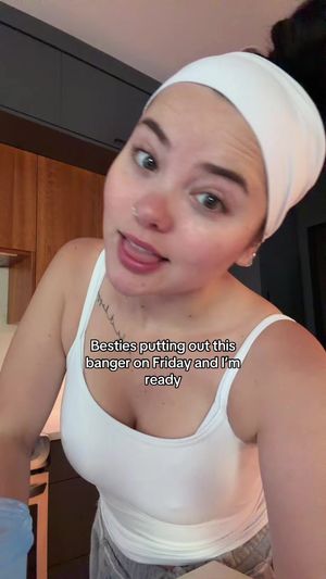 Video post by @laurenspencerspam on TikTok