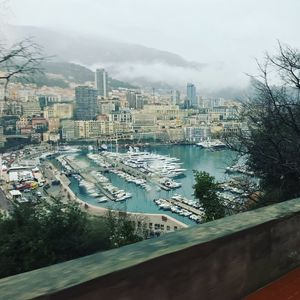 Image post by @marcusjaeger1 on Instagram