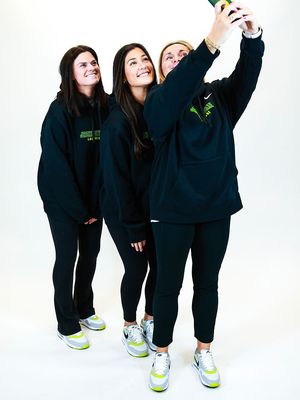 Image post by @jax_wlax on Instagram