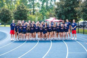 Image post by @ucwsoc on Instagram