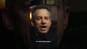 Video post by @vicenews on YouTube