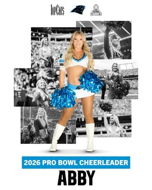 Image post by @topcats on Instagram