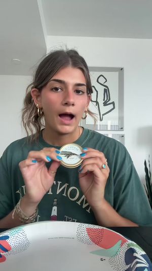 Video post by @thatgirlsydjo on TikTok