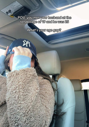 Video post by @byerikabatista on TikTok