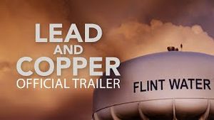 Video post by @gravitasfreemovies on YouTube