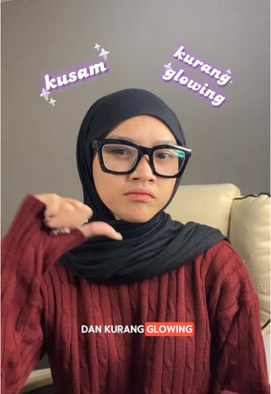 Video post by @kairazidan on TikTok