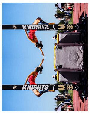 Image post by @women_belonginsports on Instagram