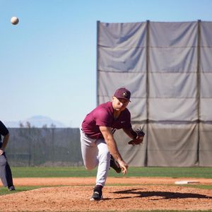 Image post by @parkbuccaneers on Instagram