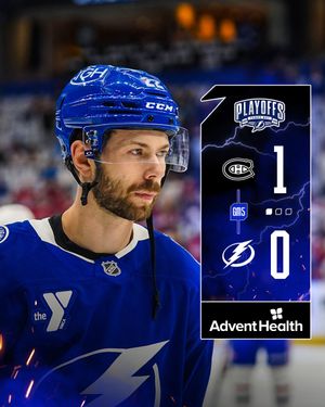 Image post by @TBLightning on Twitter