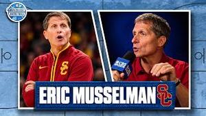 Video post by @cbssportscbb on YouTube